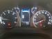 Toyota Land Cruiser Prado 2.8GD VX-L - Thumbnail 11