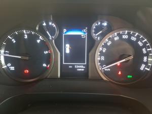 Toyota Land Cruiser Prado 2.8GD VX-L - Image 11