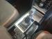 Toyota Land Cruiser Prado 2.8GD VX-L - Thumbnail 12