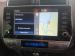 Toyota Land Cruiser Prado 2.8GD VX-L - Thumbnail 13
