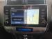 Toyota Land Cruiser Prado 2.8GD VX-L - Thumbnail 14