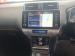 Toyota Land Cruiser Prado 2.8GD VX-L - Thumbnail 15