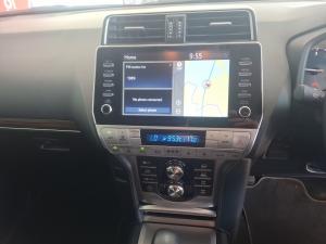 Toyota Land Cruiser Prado 2.8GD VX-L - Image 15