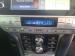 Toyota Land Cruiser Prado 2.8GD VX-L - Thumbnail 16