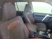 Toyota Land Cruiser Prado 2.8GD VX-L - Thumbnail 17