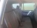 Toyota Land Cruiser Prado 2.8GD VX-L - Thumbnail 18