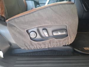 Toyota Land Cruiser Prado 2.8GD VX-L - Image 19