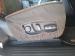 Toyota Land Cruiser Prado 2.8GD VX-L - Thumbnail 19