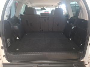 Toyota Land Cruiser Prado 2.8GD VX-L - Image 20