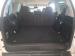Toyota Land Cruiser Prado 2.8GD VX-L - Thumbnail 20