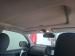 Toyota Land Cruiser Prado 2.8GD VX-L - Thumbnail 21