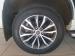 Toyota Land Cruiser Prado 2.8GD VX-L - Thumbnail 22