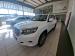 Toyota Land Cruiser Prado 2.8GD VX-L - Thumbnail 23