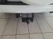 Toyota Land Cruiser Prado 2.8GD VX-L - Thumbnail 24