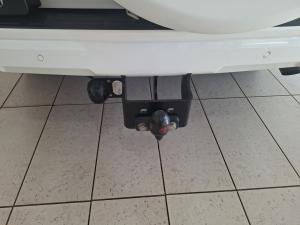 Toyota Land Cruiser Prado 2.8GD VX-L - Image 24