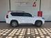 Toyota Land Cruiser Prado 2.8GD VX-L - Thumbnail 3