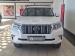 Toyota Land Cruiser Prado 2.8GD VX-L - Thumbnail 4