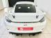 Porsche 718 Cayman 718 Cayman GT4 manual - Thumbnail 5