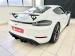 Porsche 718 Cayman 718 Cayman GT4 manual - Thumbnail 2