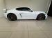 Porsche 718 Cayman 718 Cayman GT4 manual - Thumbnail 3