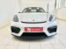 Porsche 718 Cayman 718 Cayman GT4 manual - Thumbnail 4