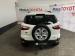 Ford EcoSport 1.5TDCi Trend - Thumbnail 5