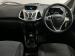 Ford EcoSport 1.5TDCi Trend - Thumbnail 6