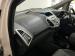 Ford EcoSport 1.5TDCi Trend - Thumbnail 7