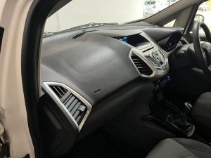 Ford EcoSport 1.5TDCi Trend - Image 7