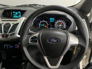 Ford EcoSport 1.5TDCi Trend - Image 8