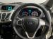 Ford EcoSport 1.5TDCi Trend - Thumbnail 8