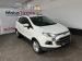 Ford EcoSport 1.5TDCi Trend - Thumbnail 1