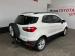 Ford EcoSport 1.5TDCi Trend - Thumbnail 2
