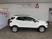 Ford EcoSport 1.5TDCi Trend - Thumbnail 3