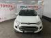 Ford EcoSport 1.5TDCi Trend - Thumbnail 4