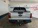 Ford Ranger 2.0 BiTurbo double cab Wildtrak - Thumbnail 5