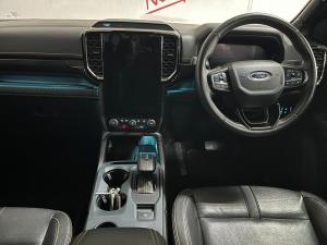 Ford Ranger 2.0 BiTurbo double cab Wildtrak - Image 6