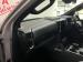Ford Ranger 2.0 BiTurbo double cab Wildtrak - Thumbnail 7