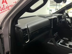 Ford Ranger 2.0 BiTurbo double cab Wildtrak - Image 7