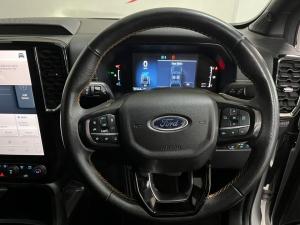 Ford Ranger 2.0 BiTurbo double cab Wildtrak - Image 8