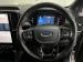 Ford Ranger 2.0 BiTurbo double cab Wildtrak - Thumbnail 8