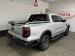 Ford Ranger 2.0 BiTurbo double cab Wildtrak - Thumbnail 2