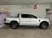 Ford Ranger 2.0 BiTurbo double cab Wildtrak - Thumbnail 3