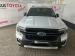 Ford Ranger 2.0 BiTurbo double cab Wildtrak - Thumbnail 4