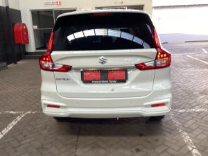 Suzuki Ertiga 1.5 GA - Image 5