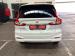 Suzuki Ertiga 1.5 GA - Thumbnail 5