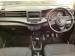 Suzuki Ertiga 1.5 GA - Thumbnail 6