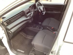 Suzuki Ertiga 1.5 GA - Image 7