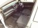 Suzuki Ertiga 1.5 GA - Thumbnail 7