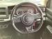 Suzuki Ertiga 1.5 GA - Thumbnail 8